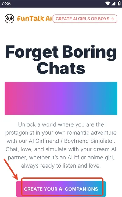 FunTalkAI����2026�ٷ�����