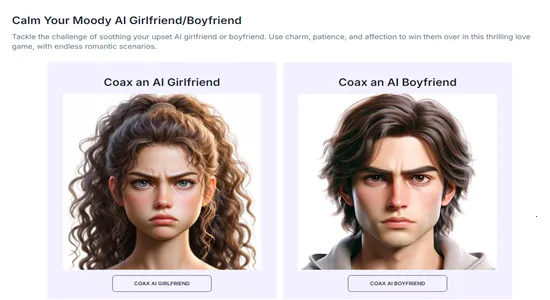 FunTalkAI����2026�ٷ�����v1.0 �ֻ����ͼ