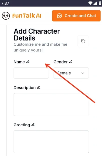 FunTalkAI����2026�ٷ�����