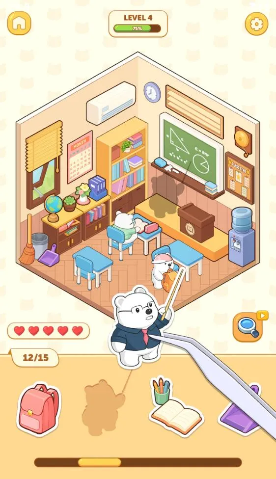 �λ���ֽ����װ��v1.3.6 �ֻ����ͼ