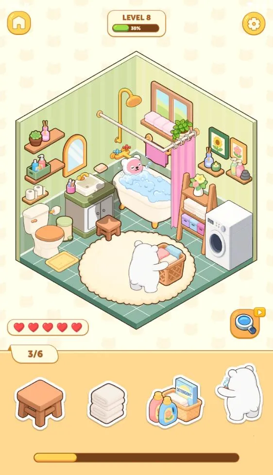 �λ���ֽ����װ��v1.3.6 �ֻ����ͼ