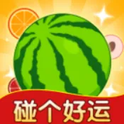 �������˰�׿���ֻ���v1.0.1 ��Ѱ�