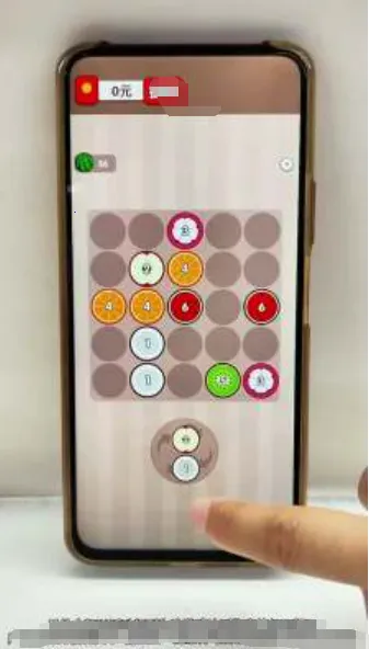 �������˰�׿���ֻ���