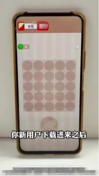 �������˰�׿���ֻ���