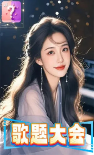 ������v1.0.2 �ֻ����ͼ