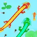 �ٻ�����2�ƽ��v2.7.9 ��׿��