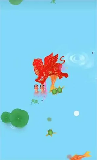 �ٻ�����2�ƽ��v2.7.9 ��׿���ͼ