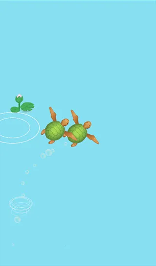 �ٻ�����2�ƽ��