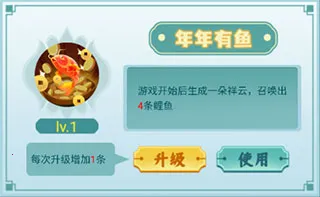 �ٻ�����2�ƽ��