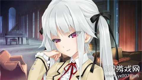 ����Ů�򻪾�5�����v5.0.0 ��Ѱ��ͼ