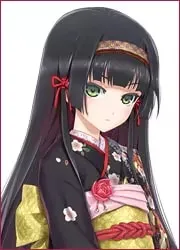 ����Ů�򻪾�5�����