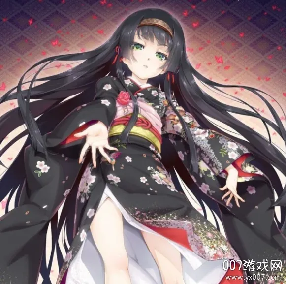 ����Ů�򻪾�5�����