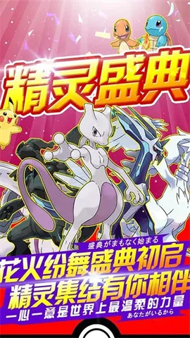 �������������������v1.0.009 ��Ѱ��ͼ