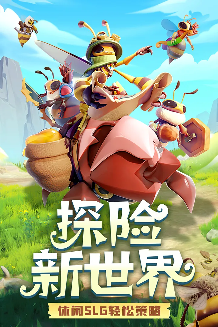 �������������������v1.0.009 ��Ѱ��ͼ