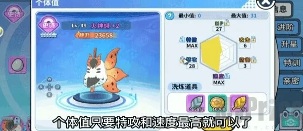 �������������������