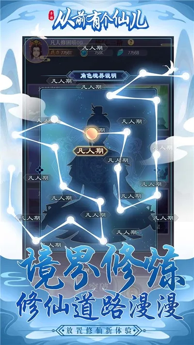 ��ǰ�и��ɶ�����v1.0.0 ��Ѱ��ͼ