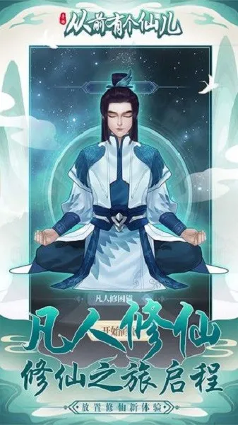 ��ǰ�и��ɶ�����v1.0.0 ��Ѱ��ͼ