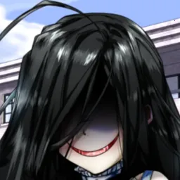 �����µ���������������v2.3.2 ��Ѱ�