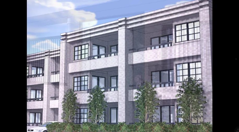 �����µ���������������v2.3.2 ��Ѱ��ͼ