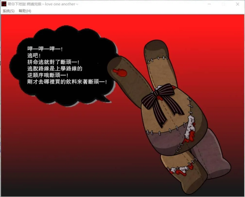 �����µ���������������