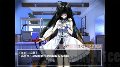 �����µ���������������