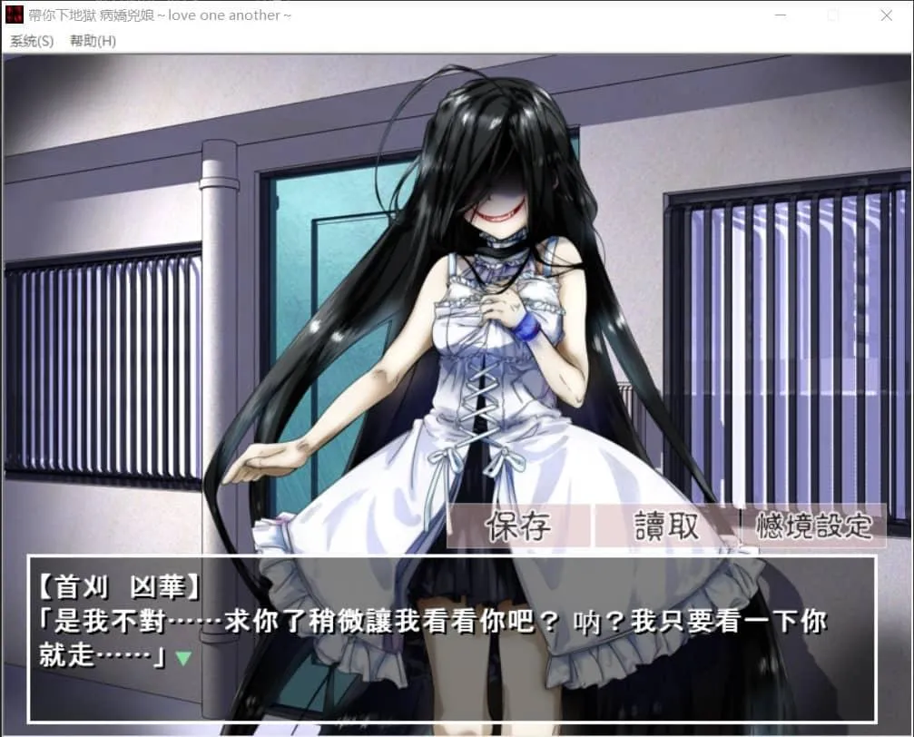 �����µ���������������