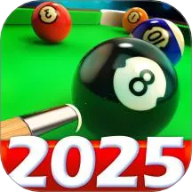 ̨�����appv1.6.0.408.405.1124 ��׿��