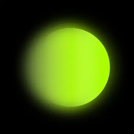 ��ͼ�ƽ���������v13.7.0 ��Ѱ�