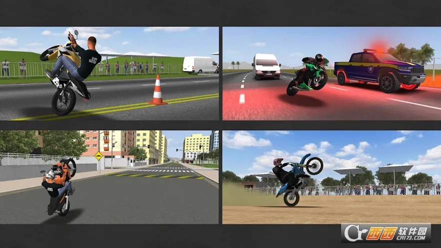 Ħ��ƽ��3d�޹������v0.99 ��Ѱ��ͼ