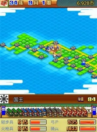 ��ս���ߴ�MOD���ײ˵���