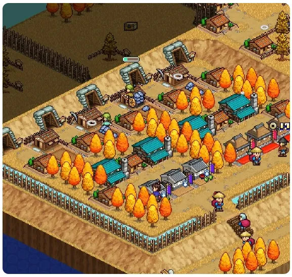 ��ս���ߴ�MOD���ײ˵���