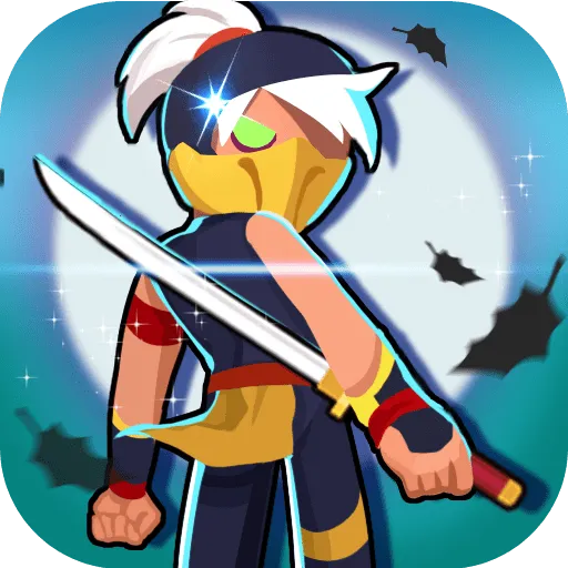 һ������v1.5.15 �ٷ�����