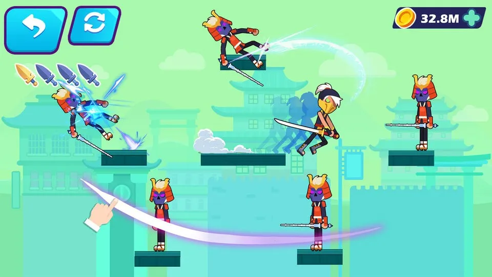 һ������v1.5.15 �ٷ������ͼ