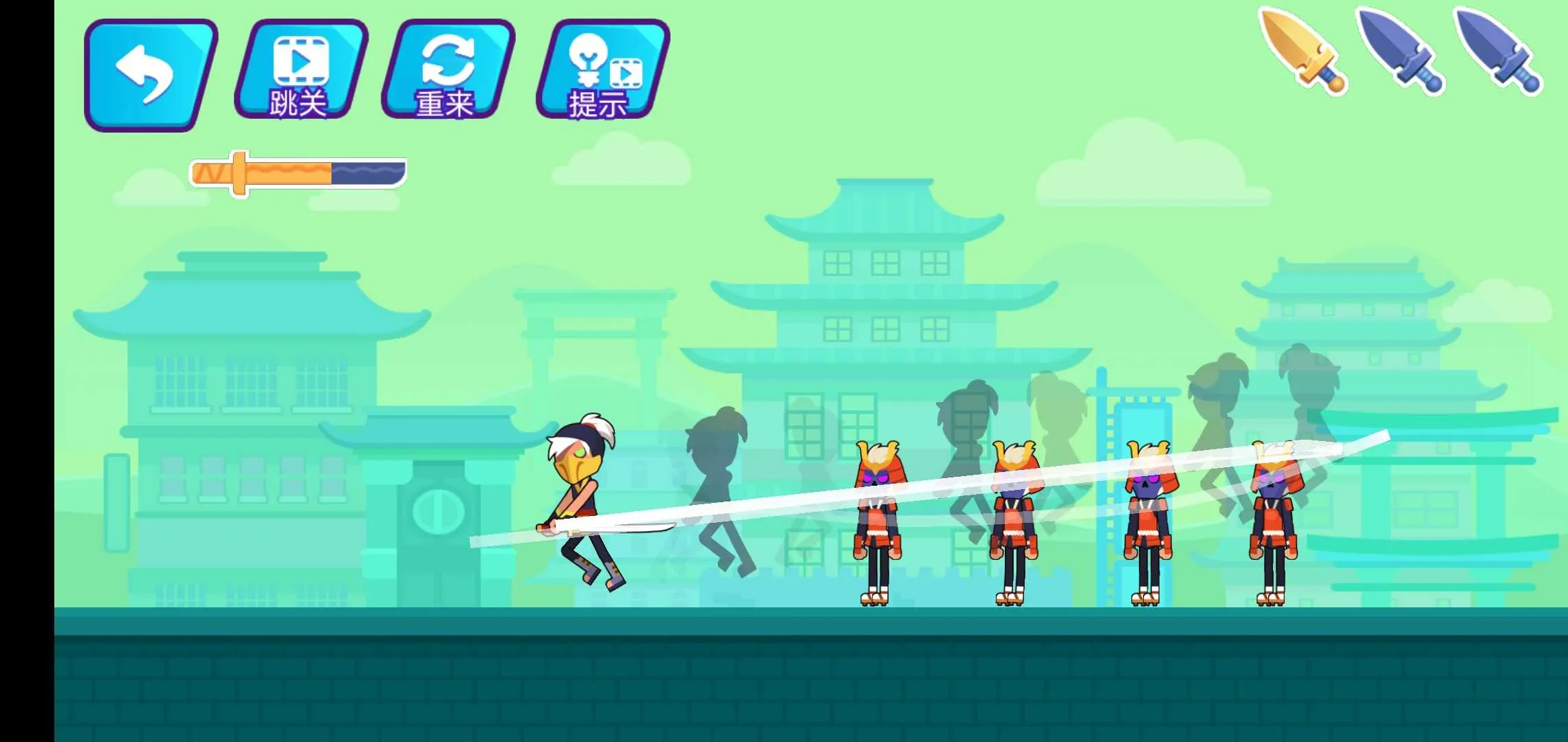 һ������v1.5.15 �ٷ������ͼ