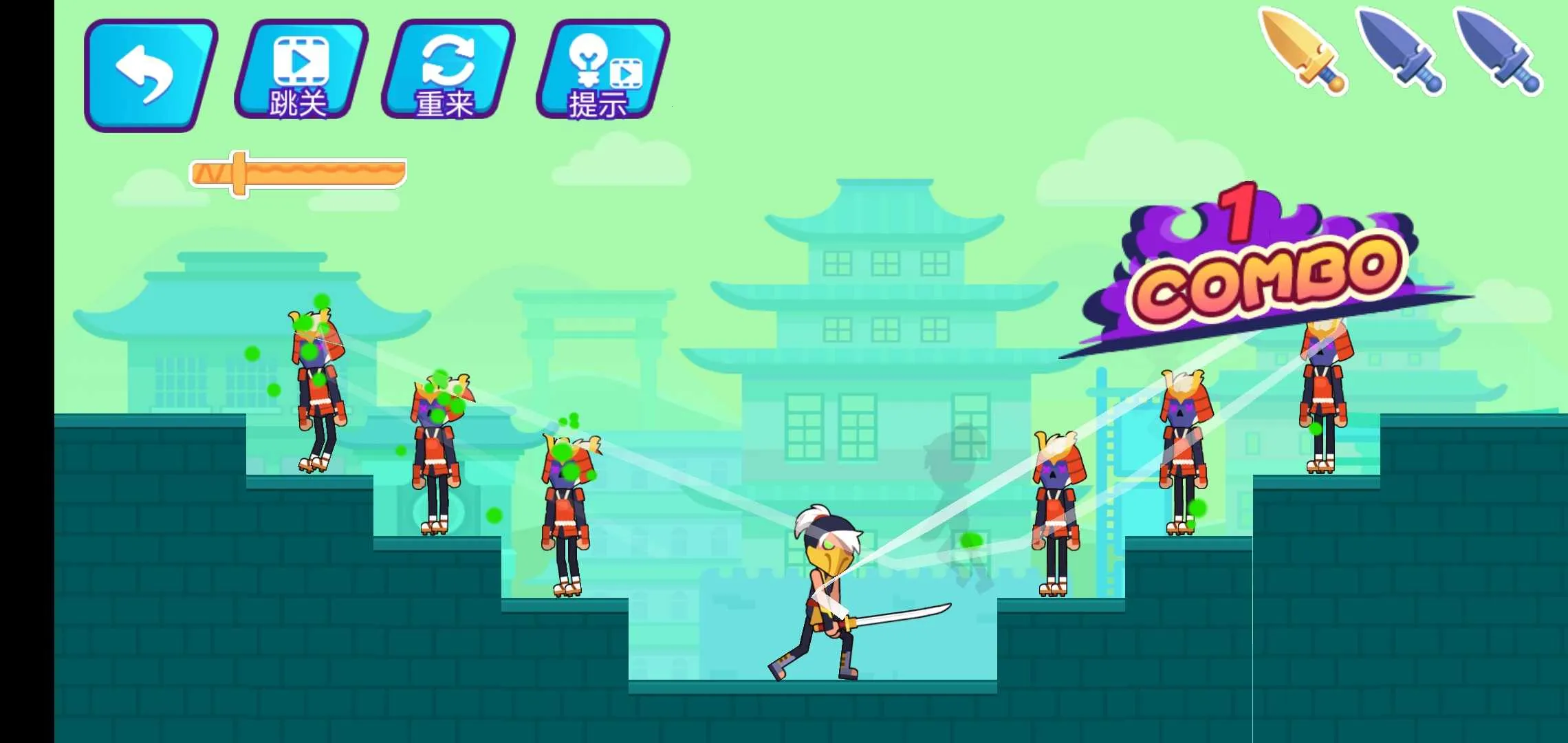 һ������v1.5.15 �ٷ������ͼ