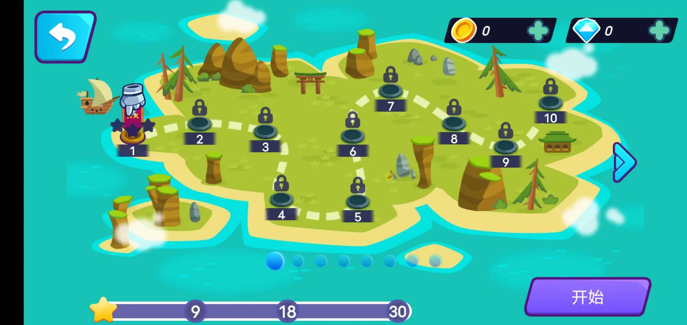 һ������