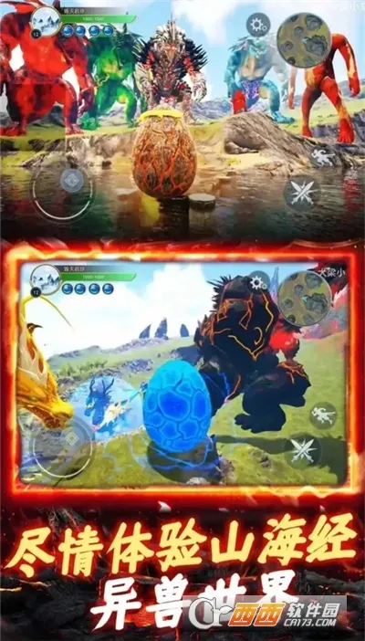 ����һ�ŵ�v3.0 ��׿���ͼ