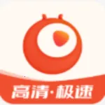 һ��TV2026�ٷ�����v2.3.4 ��Ѱ�