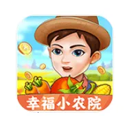 �Ҹ�СũԺ2026���ذ�װv1.0.5.0 �ֻ���