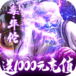 ����Ⱥ����2026�ٷ����°汾v1.0 �ֻ���