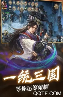 ����Ⱥ����2026�ٷ����°汾