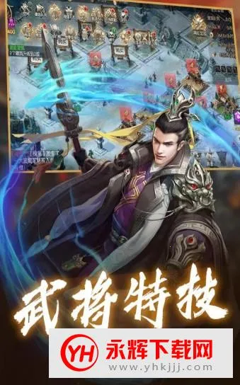 ����Ⱥ����2026�ٷ����°汾