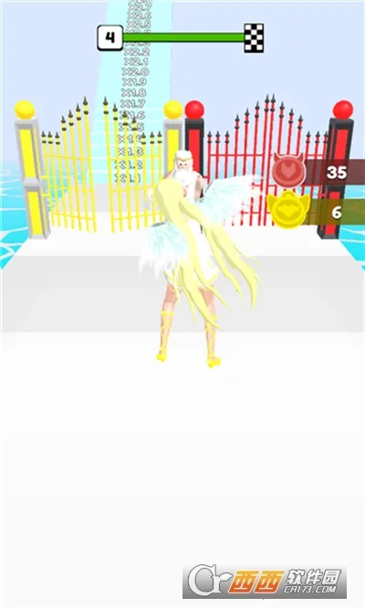 ��Ů����Ů��2026�ٷ����°汾v1.0.86 �ٷ������ͼ