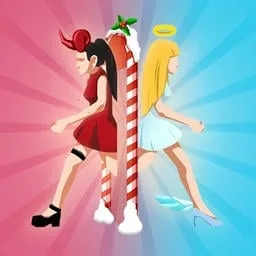 ��Ů����Ů��2026�ٷ����°汾v1.0.86 �ٷ�����