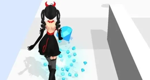 ��Ů����Ů��2026�ٷ����°汾