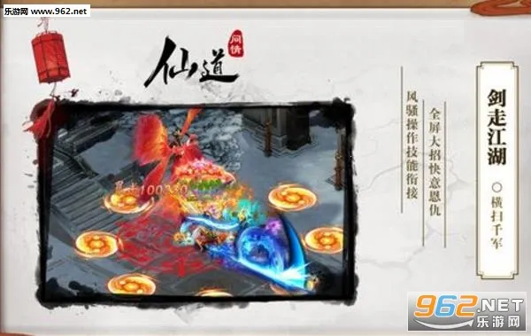 �ɵ�����2026���°汾