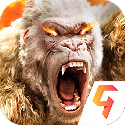 ������Ǭ�������ֻ���v3.2.0 �ֻ���