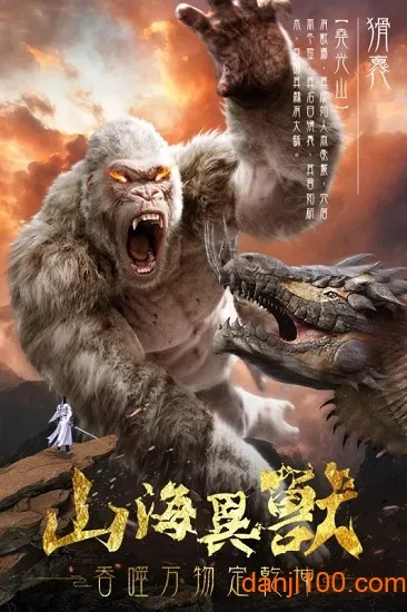 ������Ǭ�������ֻ���