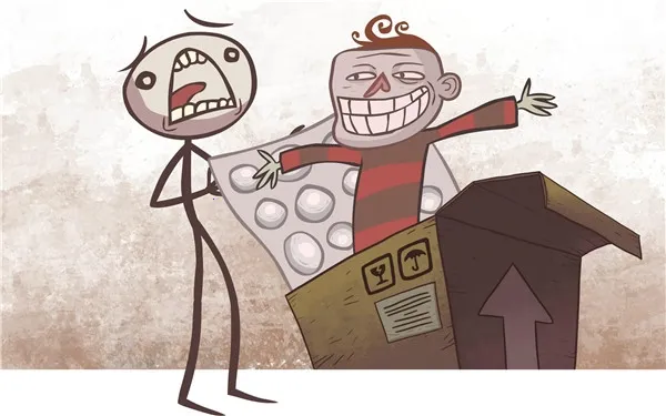 ʷ���ù��2026�ٷ�����v1.0.2 ��Ѱ��ͼ