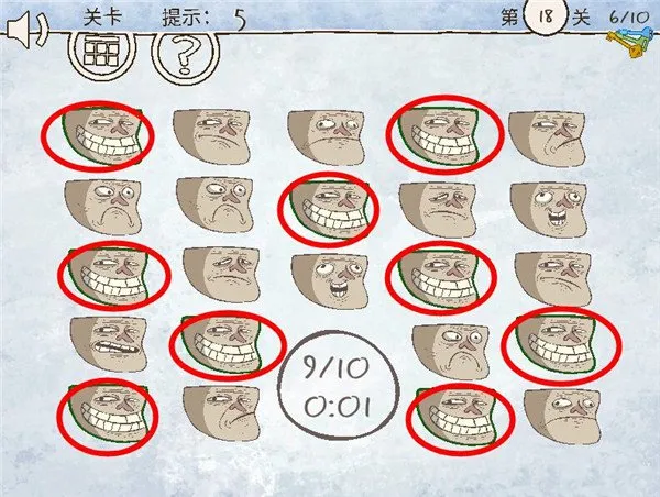 ʷ���ù��2026�ٷ�����